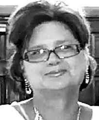 Vickie BOWDOIN Obituary (2014)