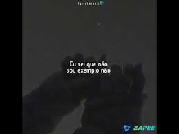 F# g#m e não fez nada pra impedir. Download Gustavo Mioto A Lua E Eu Para Status Mp4 Mp3 3gp Daily Movies Hub