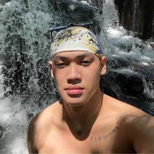 Rayven Camerone Sison (@ravencameron.sison) • Facebook