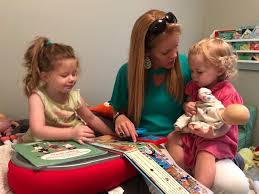 This isnt a doctor so if you are worried, best to go see a accual person. My Friend Has Cancer How Can I Help Jen Hoverstad