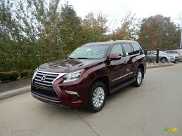 Image result for Claret 2011 GX