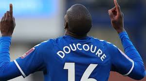 All the latest everton fc news, transfer news, match previews and reviews and everton fc blog posts from around the world, updated 24 hours a day. Te 58pjazc1tam