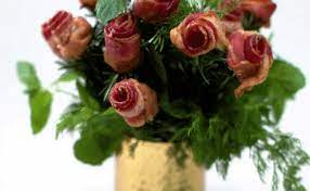 Food Bouquet Gifs Get The Best Gif On Giphy Happy birthday to someone very special. food bouquet gifs get the best gif on