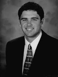 2021 MGA Junior Amateur