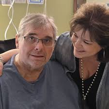 Fundraiser by Karla Taylor : Stand by Tina and Terry in Tough Times
