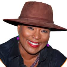 Advisory Board — Coalition for Radical Life Extension