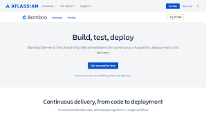 The 10 Best Devops Tools For 2019 Raygun Blog