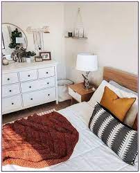 Pin On House Plans