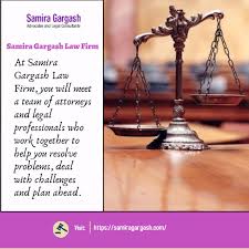 Best Lawyers And Advocates In Dubai Uae In 2020