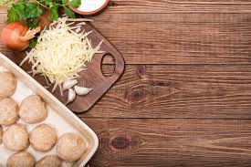 Maybe you would like to learn more about one of these? 8 835 Chicken Balls Photos Free Royalty Free Stock Photos From Dreamstime