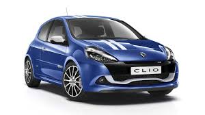 1,780 likes · 46 talking about this. Renault Clio Williams Special Edition Under Consideration Report