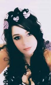 💩 This is a real life incident that happened to my daughter during the  pandemic: