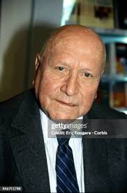 151 Jean Francois Revel Stock Photos, High-Res Pictures, and Images