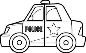 Seorang wanita akan menjadi mulia dan terhormat dengan perhiasan islam yang mewarnai setiap detik kehidupannya. Koleksi Gambar Mewarna Kereta Polis Yang Paling Indah