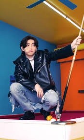 Taehyung's forehead enthusiast (fan account) ot7 | she/her. Ttp Slow On Twitter Info Taehyung S Wearing The Norbury Denim Skirt From The Brand R13 In Bts Latest Concept Photos For Permission To Dance The Denim Skirt Retails For Around 450 Bts Butter