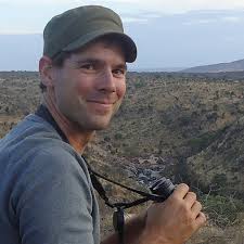 Les stagiaires soutenus