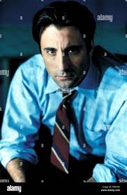 Mcclelland hi-res stock photography and images