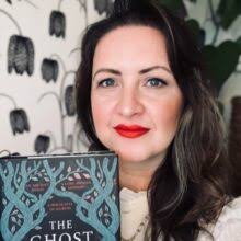 Ysgrifennu am Fod yn Fam