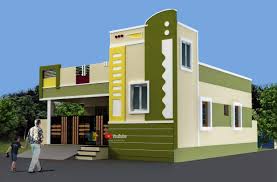 Jul 19 2020 explore home design ideas s board ground floor elevation followed by 4484 people on pinterest. 91 Ground Floor 3 0 Ideas In 2021 Small House Elevation Small House Elevation Design House Elevation