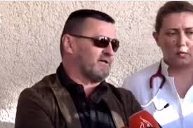 Objašnjenje ravnatelja mostarske bolnice postalo pravi hit: 'Umisto sprida,  uša je sazad'