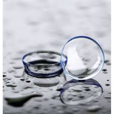 Image result for Contact Lens