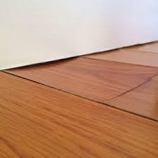 how to flooring acclimation hardwood