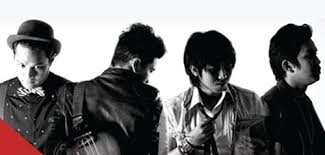 This video about the best song of last child. 15 Koleksi Lagu Terbaik Last Child Albumbaru Com