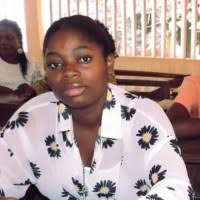 20+ "Hornick" profiles