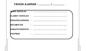 Getsearchinfo provides comprehensive information about your query. Download Buku Tamu Umum Dalam Administrasi Tata Usaha Sekolah Tu Tata Usaha Sekolah