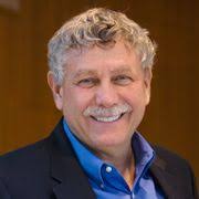 Broad Institute Executive Team