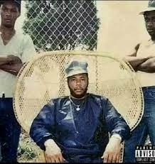 Gangster Disciples Chicago Gang History Gangster Disciples Chicago Gangs Gang Culture