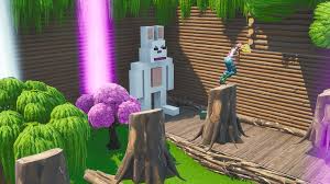 Share your creation with other players, vote on your favorite creations. The Valentines Day Deathrun Fortnite Creative Map Codes Dropnite Com