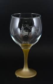 We did not find results for: Grabados Cristal Grabados Cedres