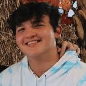 Meet the Interns 2020-21