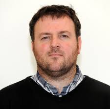 Fran Jones and the positives she took from US Open first round exit