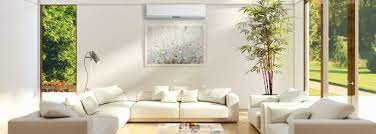 Le second air correspond quant à lui à la diffusion, par la pac, d'air chaud dans toute votre habitation grâce à un système de ventilation. Une Prime Energie Pour Financer Votre Climatisation