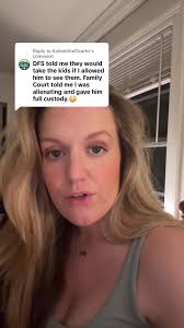 Travis Webb Custody Update Elaina Who Has Custody Now