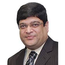 Welcome to Rex GBE Services ::