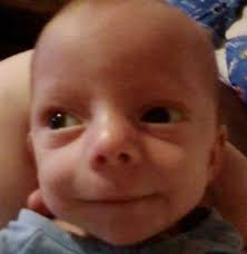 Mason Anthony Swan Obituary