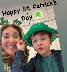 Robin Mullin (@robin_mullin) • Instagram photos and videos