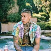 Select your favorite images and download them for use as wallpaper for your desktop or phone. Nle Choppa Photos Last Fm