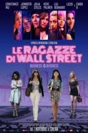 Cineblog 01 a un metro da te ita 2018 film completo sottotitoli italiano stella, diciassettenne, trascorre la maggior parte del tempo in ospedale perché affetta da fibrosi. Altadefinizione01 Film E Serie Tv Streaming In Altadefinizione Online