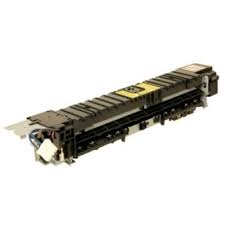 Additionally, you can choose operating system to see the drivers that will be compatible with your os. Canon Fm0 0160 000 Fuser Unit Ir2018 Ir2025 Mf7460 Mf7480 Original