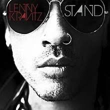 Check out photogallery with 69 lenny kravitz pictures. Stand Lenny Kravitz Song Wikipedia