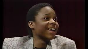 Today we honor the life and legacy of the incomparable #MalcolmJamalWarner.  An actor, director, artist, and cultural force who left a lasting mark