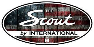 Pin On Scouts O O