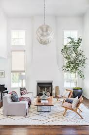 Then, kick back in your calming sanctuary & reclaim a peace of mind. My Scandinavian Home A Beautiful Spanish Style House In California