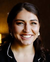 2024 ASCRS Annual Scientific Meeting