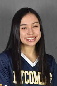 2022 Women's Lacrosse Roster