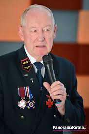 Kutnowscy krwiodawcy uhonorowani. Wyjątkowa gala w Centrum Seniora  (ZDJĘCIA)